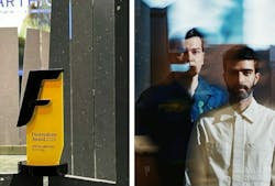 Earthic-10-e1735301257847 Image 39 of Earthic 10 e1735301257847.jpg?auto=format%2Ccompress&fit=crop&ixlib=php 3.3 in Reflecting on 2024: A Year of Innovation, Sustainability, and Community at Cosentino - Cosentino