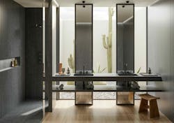 Earthic-Bathroom-Raw-G-e1735300306849 Image 40 of Earthic Bathroom Raw G e1735300306849.jpg?auto=format%2Ccompress&fit=crop&ixlib=php 3.3 in Reflecting on 2024: A Year of Innovation, Sustainability, and Community at Cosentino - Cosentino