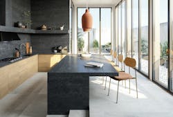 Earthic-Kitchen-EU-RAW-D-Suelo-Kreta-1-e1735300243765 Image 38 of Earthic Kitchen EU RAW D Suelo Kreta 1 e1735300243765.jpg?auto=format%2Ccompress&fit=crop&ixlib=php 3.3 in Reflecting on 2024: A Year of Innovation, Sustainability, and Community at Cosentino - Cosentino