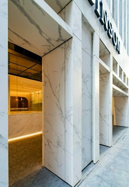 IGS0836-e1721377284117 Image 46 of IGS0836 e1721377284117.jpg?auto=format%2Ccompress&fit=crop&ixlib=php 3.3 in 5 Pitch Perfect Blends of Cosentino Design Possibilities We Love from Southeast Asia - Cosentino