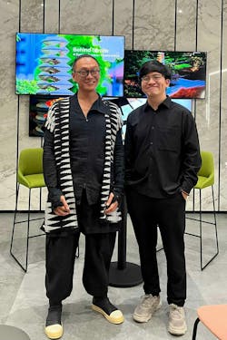 IMG_1583_11zon-scaled-e1735299049198 Image 34 of IMG 1583 11zon scaled e1735299049198.jpeg?auto=format%2Ccompress&fit=crop&ixlib=php 3.3 in Reflecting on 2024: A Year of Innovation, Sustainability, and Community at Cosentino - Cosentino