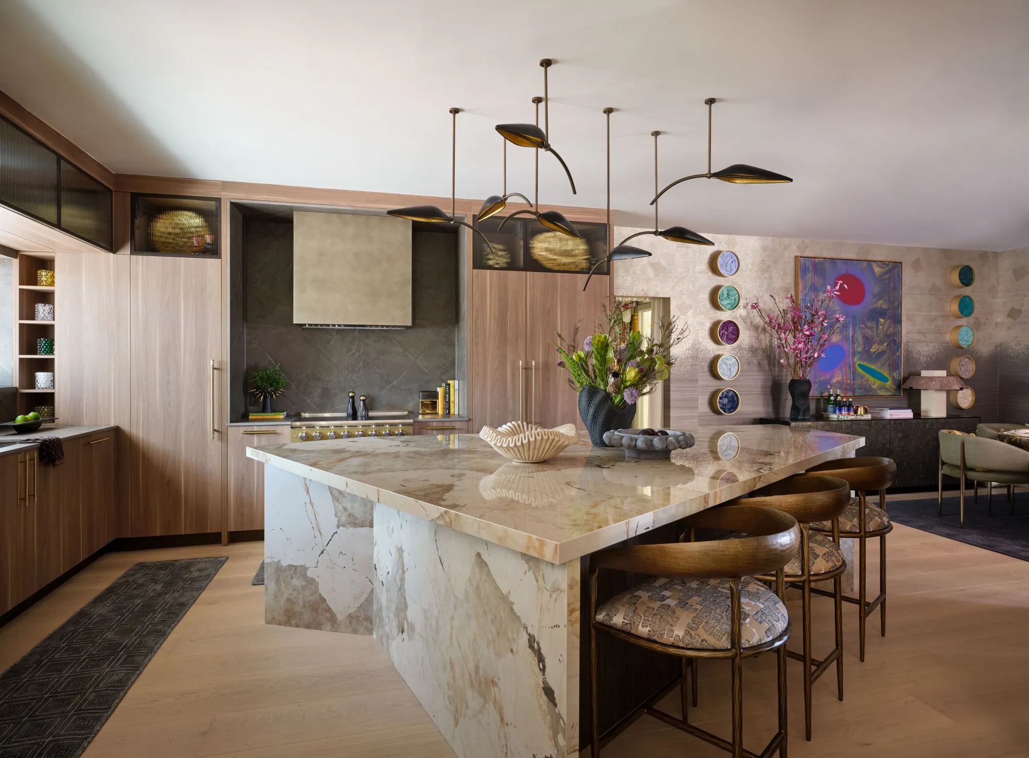 Kips Bay Palm Beach (2)