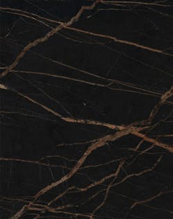 Laurent-Detalle-e1722314338825 Image 38 of Laurent Detalle e1722314338825.jpg?auto=format%2Ccompress&fit=crop&ixlib=php 3.3 in Timeless Elegance: 4 Tips for Creating Lasting Home Designs - Cosentino