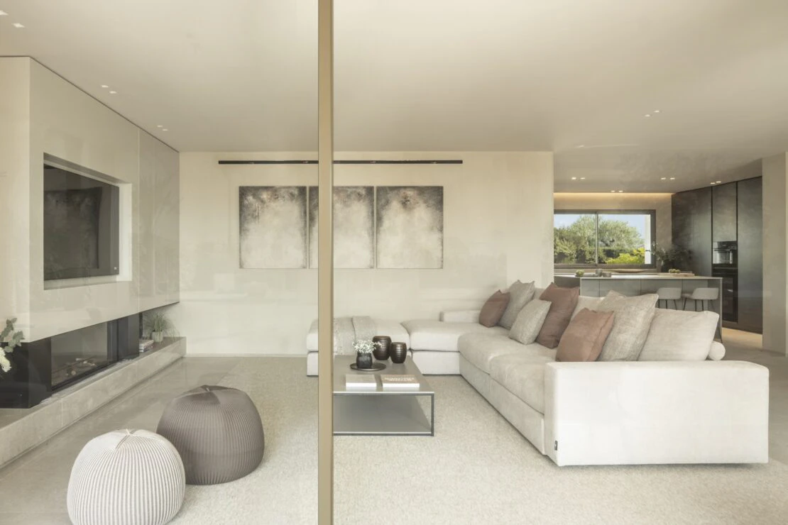 Mallorca Heritage (4) Mallorca Heritage (4)