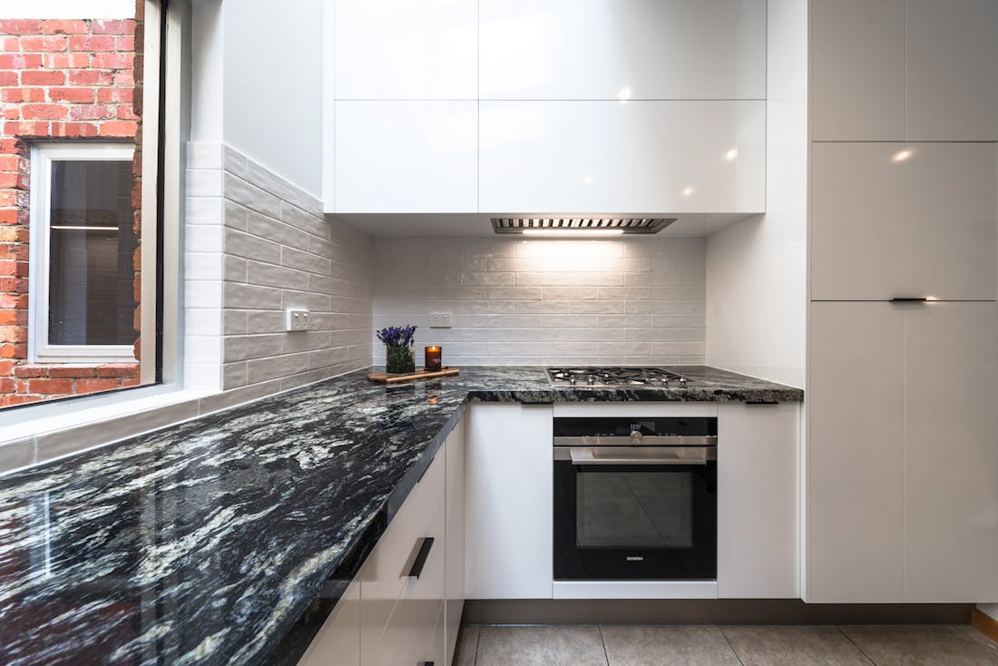 Mint-kitchens_Cosentino_Sensa_Indian-Black-_4-1-1 Image 35 of Mint kitchens Cosentino Sensa Indian Black 4 1 1.jpg?auto=format%2Ccompress&fit=crop&ixlib=php 3.3 in The ideal colour palette for the urban environments of the future - Cosentino