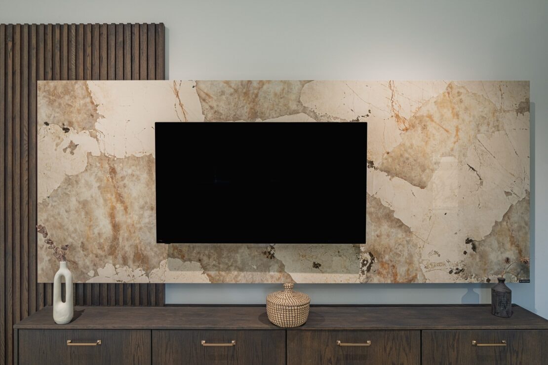 NJT HER Project (15) NJT HER Project (15)