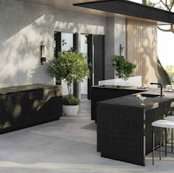 OutdoorCabanaKitchenPool_view2-scaled-e1734404986971 Image 36 of OutdoorCabanaKitchenPool view2 scaled e1734404986971.jpg?auto=format%2Ccompress&fit=crop&ixlib=php 3.3 in Inside the Minds of Designers: Why Dekton is Redefining Modern Interiors - Cosentino