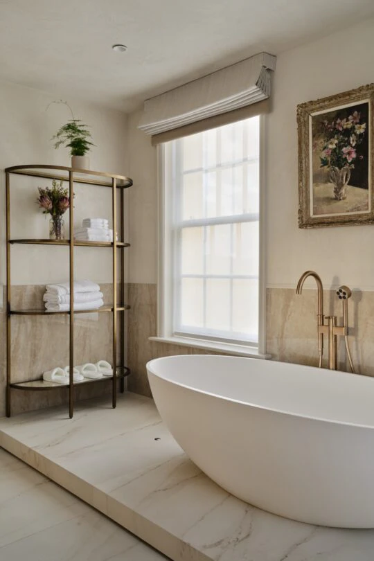 Oxshott (13) Oxshott (13)