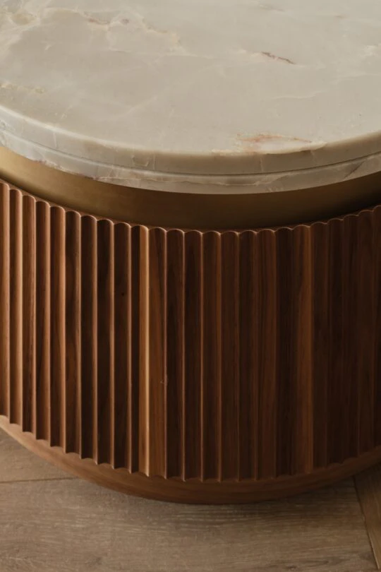 Oxshott (31) Oxshott (31)