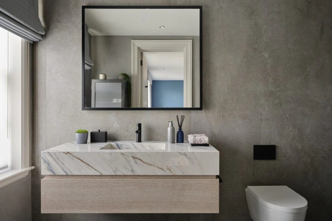 Oxshott (34) Oxshott (34)