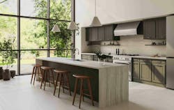 Pietra_Edition_Kitchen_2_11zon-scaled-e1735300969764 Image 47 of Pietra Edition Kitchen 2 11zon scaled e1735300969764.jpg?auto=format%2Ccompress&fit=crop&ixlib=php 3.3 in Reflecting on 2024: A Year of Innovation, Sustainability, and Community at Cosentino - Cosentino