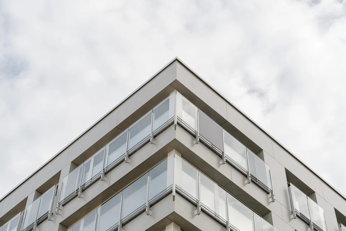 Pilar Shoots - LesAncres HR-17 Pilar Shoots - LesAncres HR-17