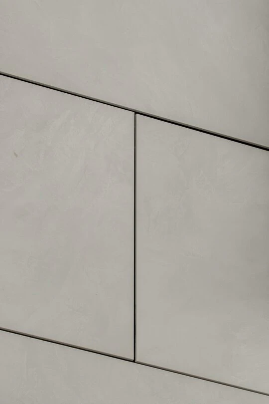 Pilar Shoots - LesAncres HR-18 Pilar Shoots - LesAncres HR-18