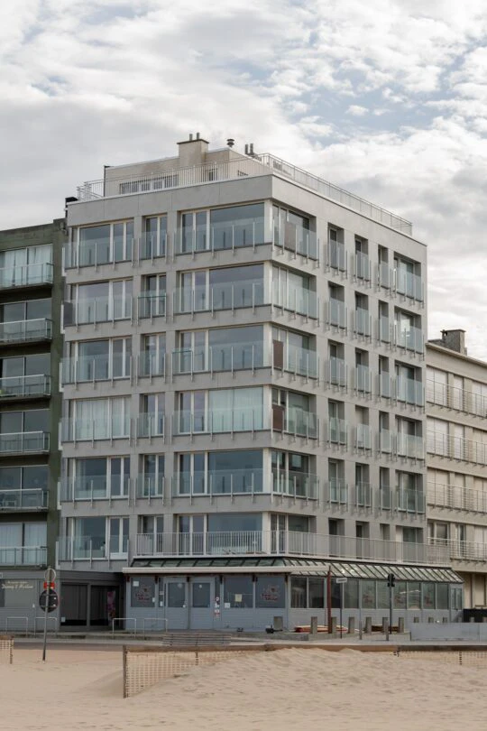 Pilar Shoots - LesAncres HR Pilar Shoots - LesAncres HR