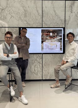 Screenshot-2023-09-22-at-6.16.28-PM_11zon-e1735300700295 Image 50 of Screenshot 2023 09 22 at 6.16.28 PM 11zon e1735300700295.png?auto=format%2Ccompress&fit=crop&ixlib=php 3.3 in Reflecting on 2024: A Year of Innovation, Sustainability, and Community at Cosentino - Cosentino