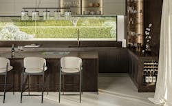 Silestone-XM-European-Kitchen-Le-Chic-Boheme-Chateau-Brown-2-scaled-e1735301331463 Image 48 of Silestone XM European Kitchen Le Chic Boheme Chateau Brown 2 scaled e1735301331463.jpg?auto=format%2Ccompress&fit=crop&ixlib=php 3.3 in Reflecting on 2024: A Year of Innovation, Sustainability, and Community at Cosentino - Cosentino