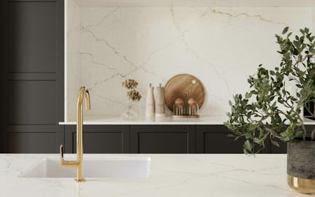 Silestone-XM-Kitchen-USA-Le-Chic-Boheme-Blanc-Elysee-Detalle-scaled-e1727767643280 Image 39 of Silestone XM Kitchen USA Le Chic Boheme Blanc Elysee Detalle scaled e1727767643280.jpg?auto=format%2Ccompress&fit=crop&ixlib=php 3.3 in Cosentino merges Parisian sophistication and bohemian flair in Le Chic Bohème by Silestone®XM - Cosentino