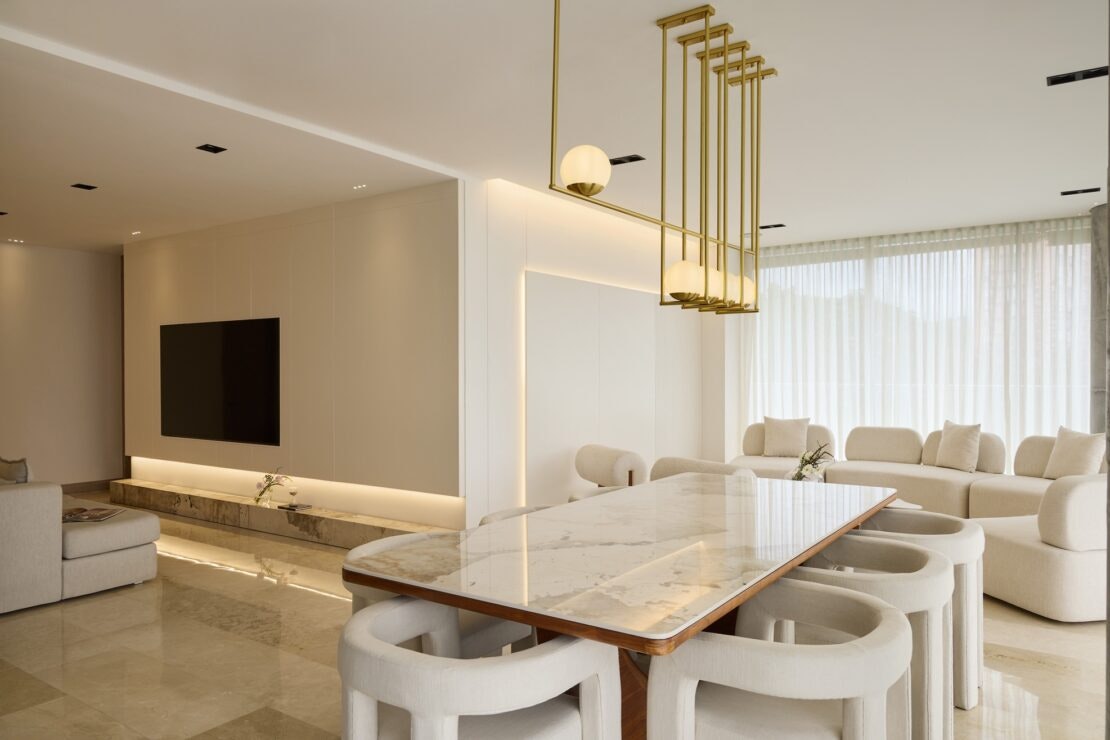 Tao 404 (8) Tao 404 (8)