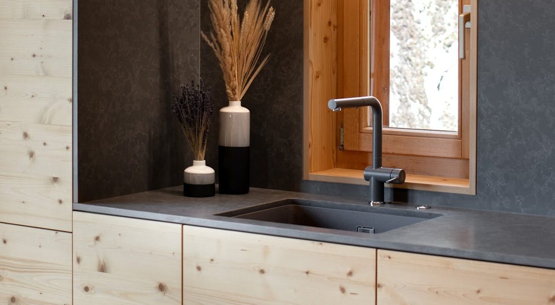 Textures-of-light-2 Image 33 of Textures of light 2 e1770813437757.jpg?auto=format%2Ccompress&fit=crop&ixlib=php 3.3 in Craftsmanship and innovation merge in Cosentino surfaces - Cosentino