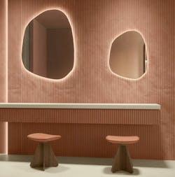 Ukiyo-Umber-CLAUDIA-ANANDA_DET-01-scaled-e1734405058975 Image 37 of Ukiyo Umber CLAUDIA ANANDA DET 01 scaled e1734405058975.jpg?auto=format%2Ccompress&fit=crop&ixlib=php 3.3 in Inside the Minds of Designers: Why Dekton is Redefining Modern Interiors - Cosentino