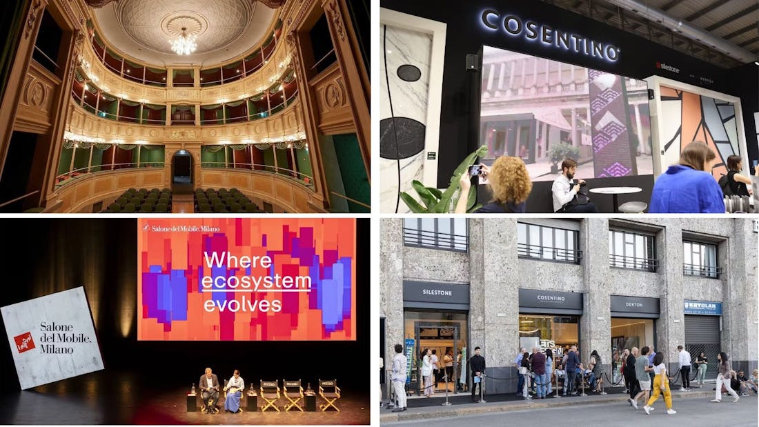 Untitled-design-2 Image 34 of Untitled design 2.jpg?auto=format%2Ccompress&fit=crop&ixlib=php 3.3 in Cosentino arrives in Milan with revolutionary new releases and more! - Cosentino