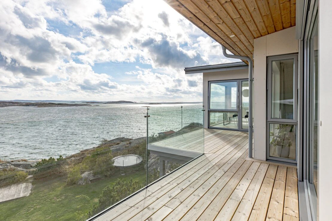 Villa Bellini (12) Villa Bellini (12)