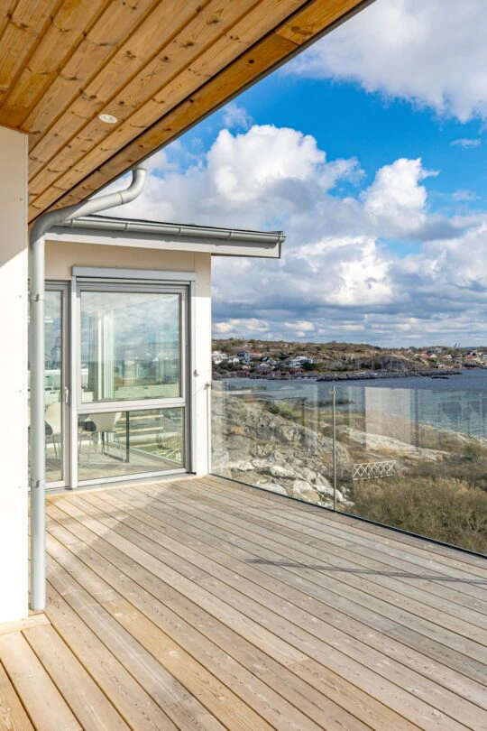 Villa Bellini (9) Villa Bellini (9)