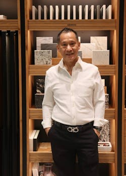 WhatsApp-Image-2024-12-27-at-17.13.50-e1735301120488 Image 51 of WhatsApp Image 2024 12 27 at 17.13.50 e1735301120488.jpeg?auto=format%2Ccompress&fit=crop&ixlib=php 3.3 in Reflecting on 2024: A Year of Innovation, Sustainability, and Community at Cosentino - Cosentino