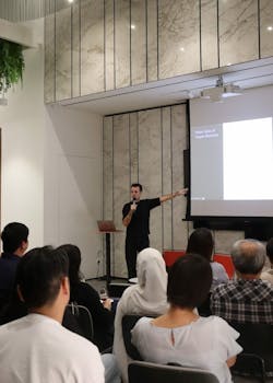 WhatsApp-Image-2024-12-27-at-17.14.55-e1735301184633 Image 52 of WhatsApp Image 2024 12 27 at 17.14.55 e1735301184633.jpeg?auto=format%2Ccompress&fit=crop&ixlib=php 3.3 in Reflecting on 2024: A Year of Innovation, Sustainability, and Community at Cosentino - Cosentino