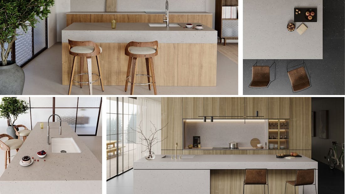 concrete-pulse Image 33 of concrete pulse.jpg?auto=format%2Ccompress&fit=crop&ixlib=php 3.3 in Welcoming Spring The Right Way With Cosentino - Cosentino