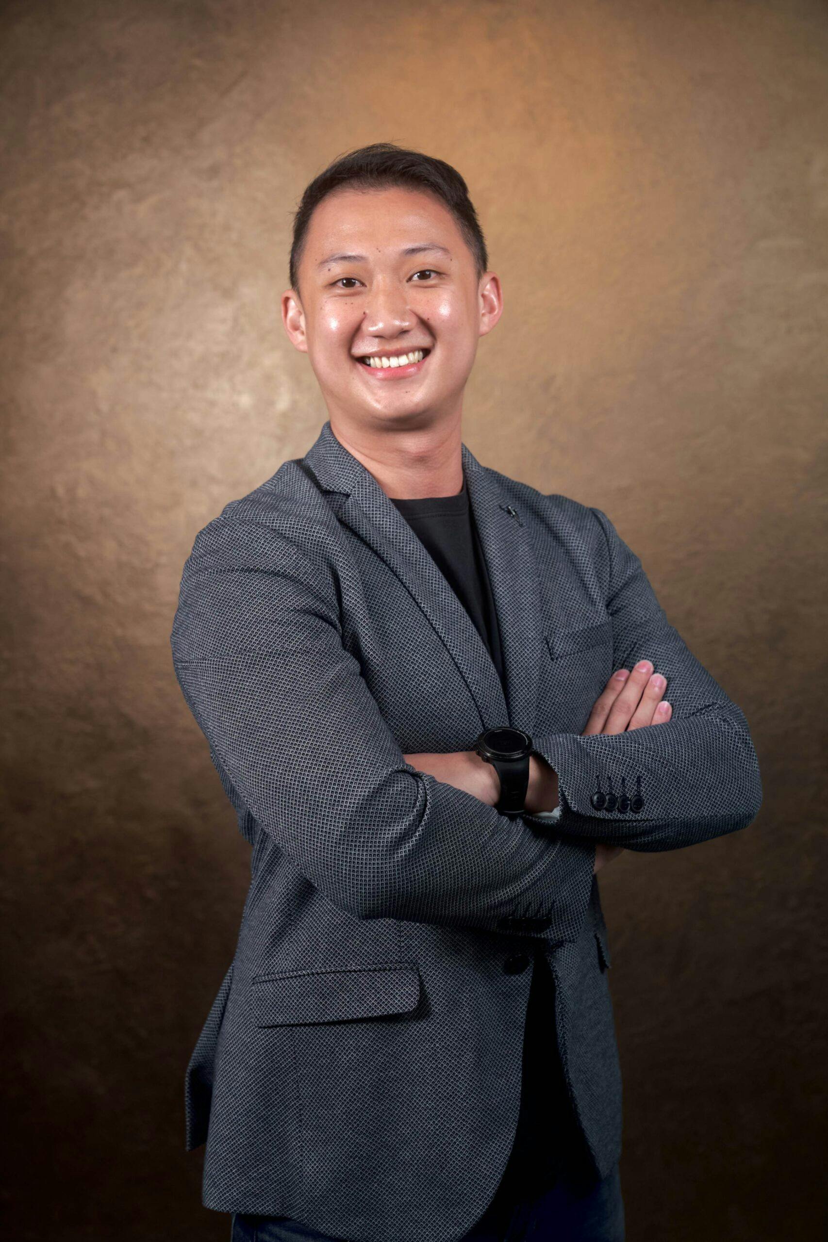 Vincent-Company-Portraits Image 54 of jpeg optimizer Vincent Company Portraits0093 1 scaled.jpg?auto=format%2Ccompress&ixlib=php 3.3 in Inspiration - Cosentino