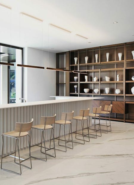 saba-estate-floor-3-e1725960505537 Image 41 of saba estate floor 3 e1725960505537.jpg?auto=format%2Ccompress&fit=crop&ixlib=php 3.3 in Redefining the Future of Flooring with Innovative Designs by Cosentino - Cosentino