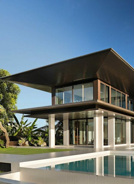 saba-estate-floor.1-e1725960399855 Image 39 of saba estate floor.1 e1725960399855.jpg?auto=format%2Ccompress&fit=crop&ixlib=php 3.3 in Redefining the Future of Flooring with Innovative Designs by Cosentino - Cosentino