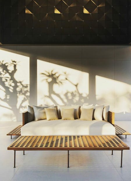 saba-estate.-floor-2-e1725960457804 Image 40 of saba estate. floor 2 e1725960457804.jpg?auto=format%2Ccompress&fit=crop&ixlib=php 3.3 in Redefining the Future of Flooring with Innovative Designs by Cosentino - Cosentino