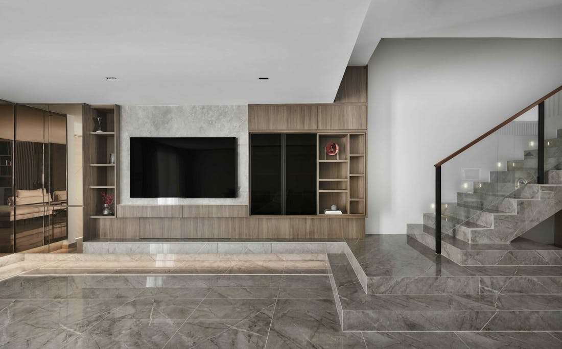 var-www-html-tools.cosentino.com-global-ws-public-pending_approval-ZD_7754_Final-scaled-e1726118799440 Image 34 of var www html tools.cosentino.com global ws public pending approval ZD 7754 Final scaled e1726118799440.jpg?auto=format%2Ccompress&fit=crop&ixlib=php 3.3 in Redefining the Future of Flooring with Innovative Designs by Cosentino - Cosentino