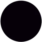 Domoos-dektonpng-1 Domoos-dektonpng-1