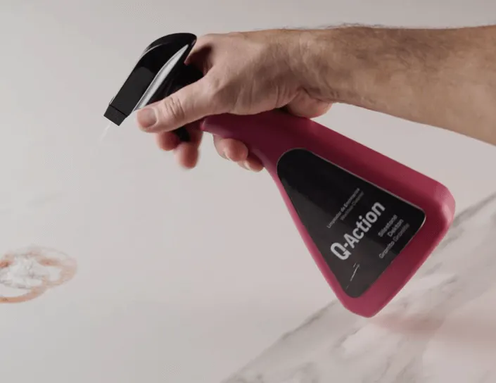 img-dekton-2-red Image 33 of img dekton 2 red.png?auto=format%2Ccompress&ixlib=php 3.3 in Maintenance | Dekton - Cosentino