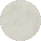 albarium albarium