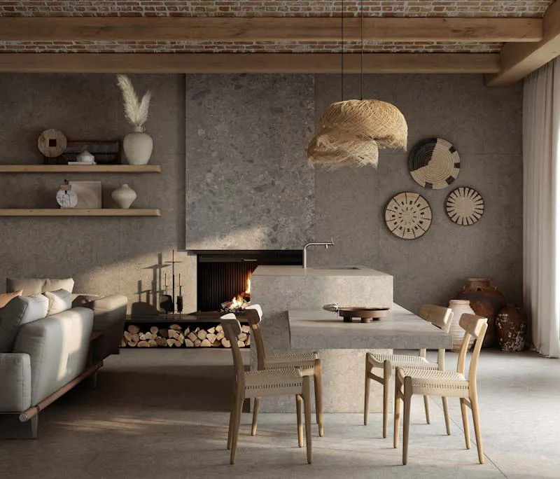 AMB04-Kitchen-Dekton-VK03-Grigio-k-1_edited