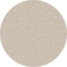 VK02 Avorio VK02 Avorio