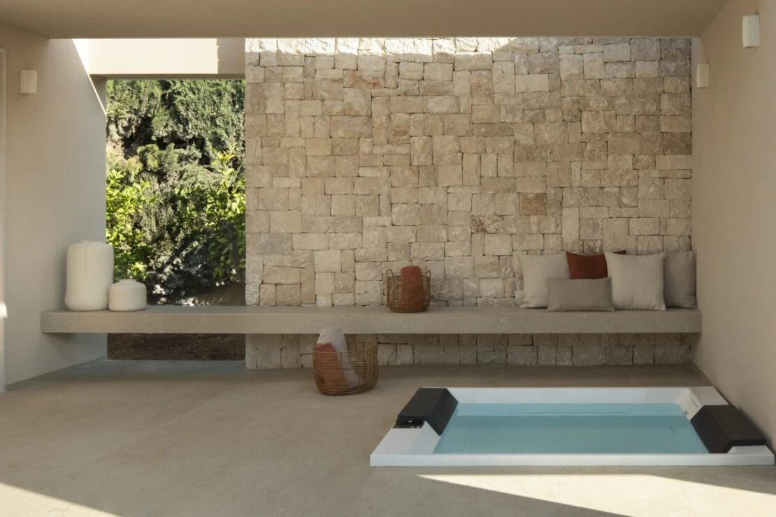 Mallorca Heritage (23) Mallorca Heritage (23)