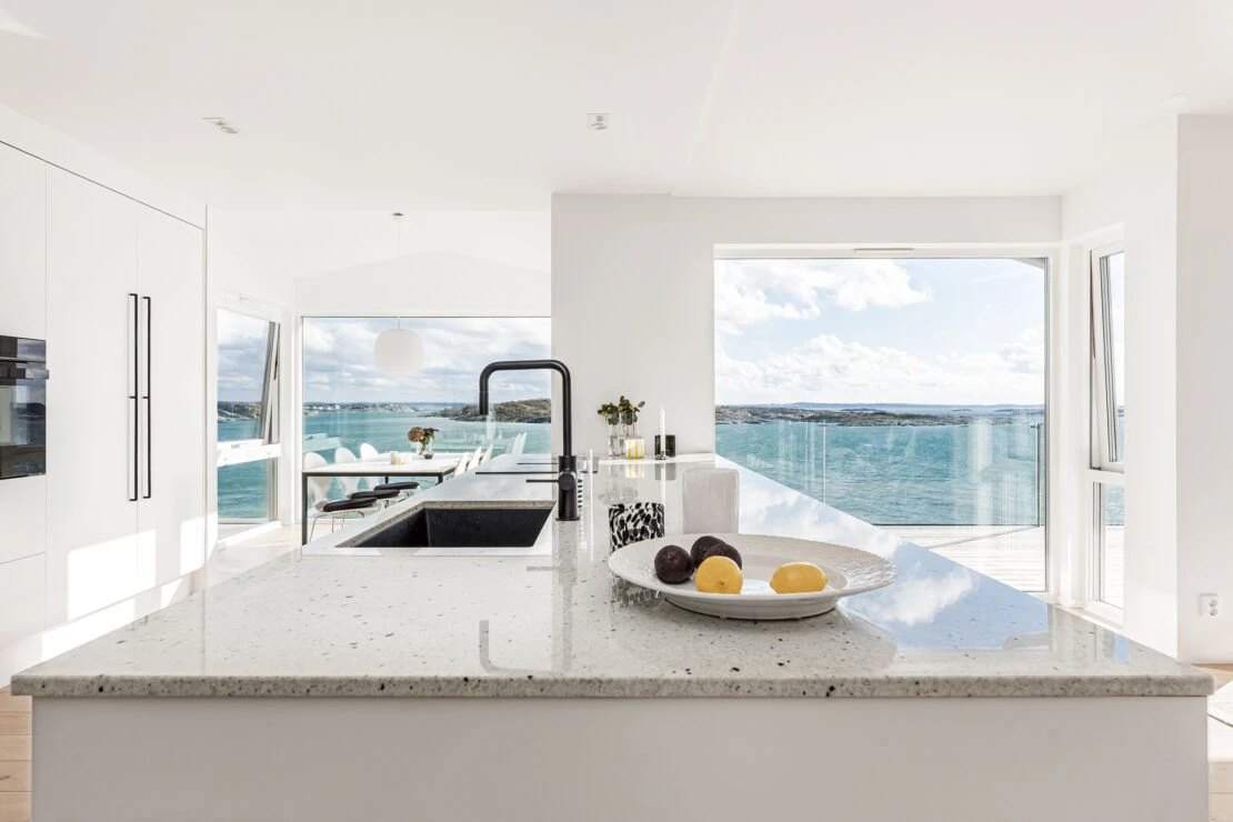 Villa Bellini (17) Villa Bellini (17)