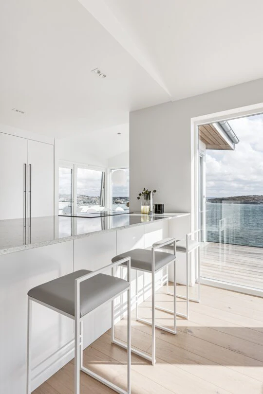 Villa Bellini (20) Villa Bellini (20)