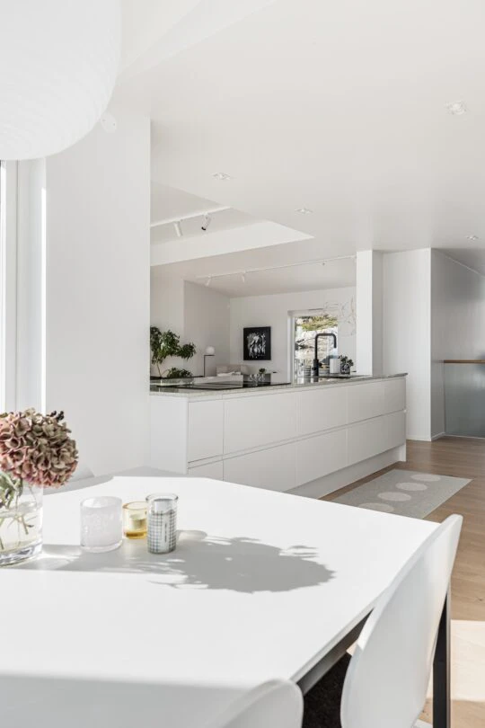 Villa Bellini (21) Villa Bellini (21)