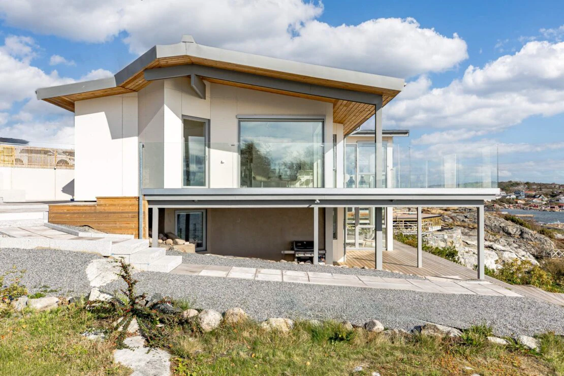 Villa Bellini (5) Villa Bellini (5)