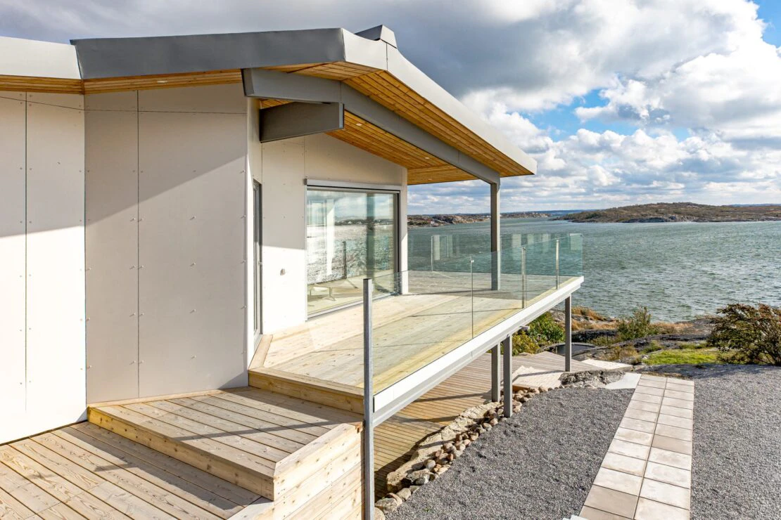 Villa Bellini (6) Villa Bellini (6)