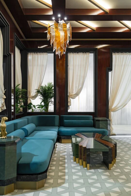 1930 booth (11) 1930 booth (11)