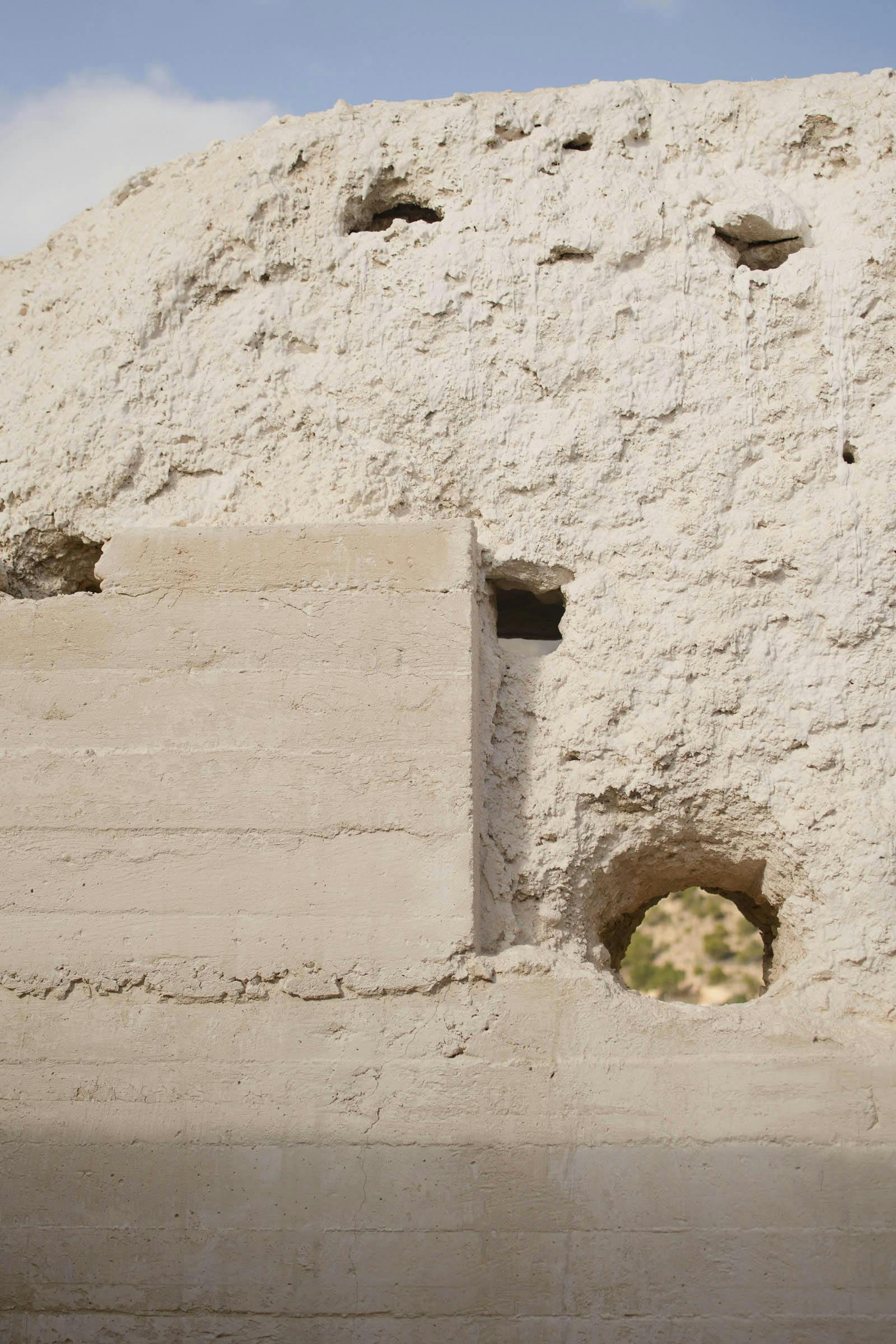 Imagen número 40 de la sección actual de Castillo de la Torre Grossa