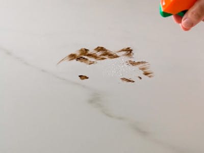 Imagen número 35 de la sección actual de Dekton
