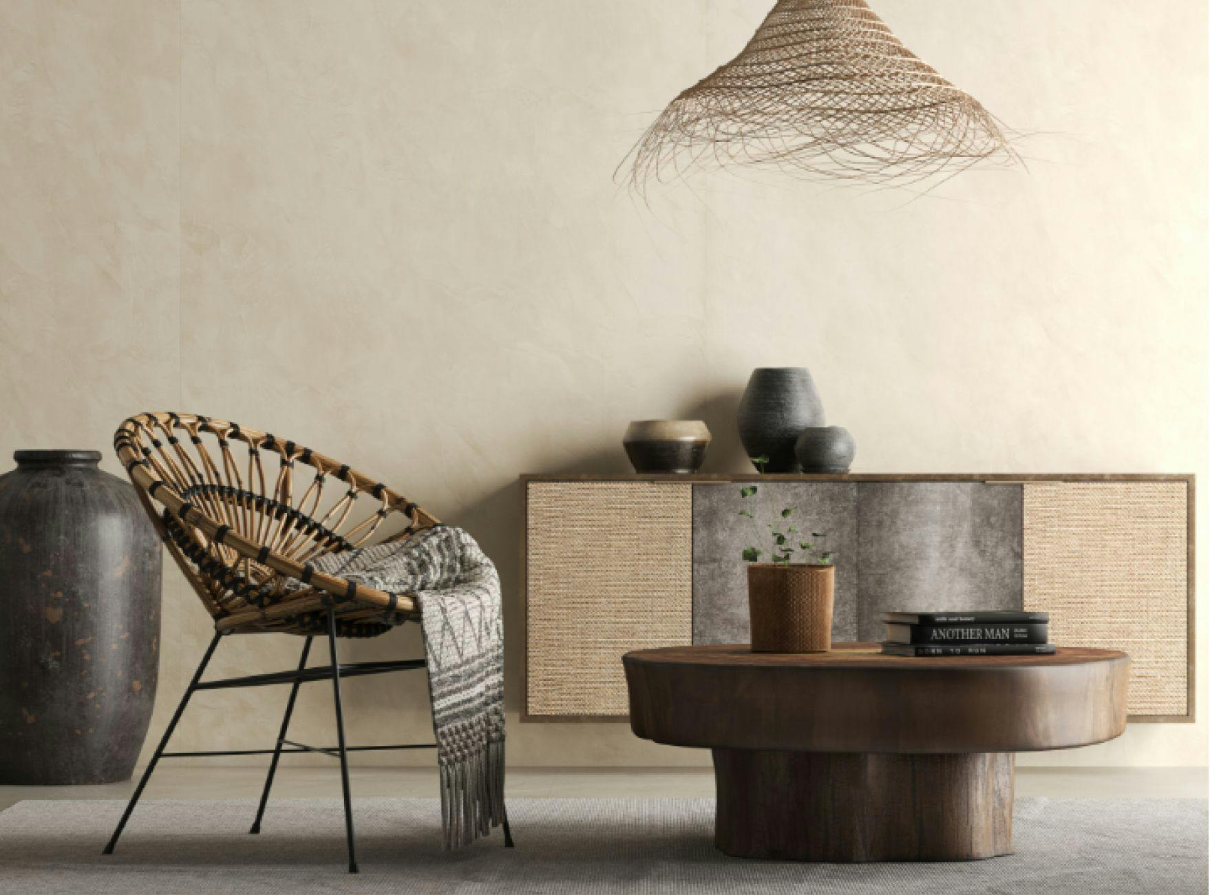 dis-5 Image 45 of dis 5.jpg?auto=format%2Ccompress&ixlib=php 3.3 in Diseñadores - Cosentino